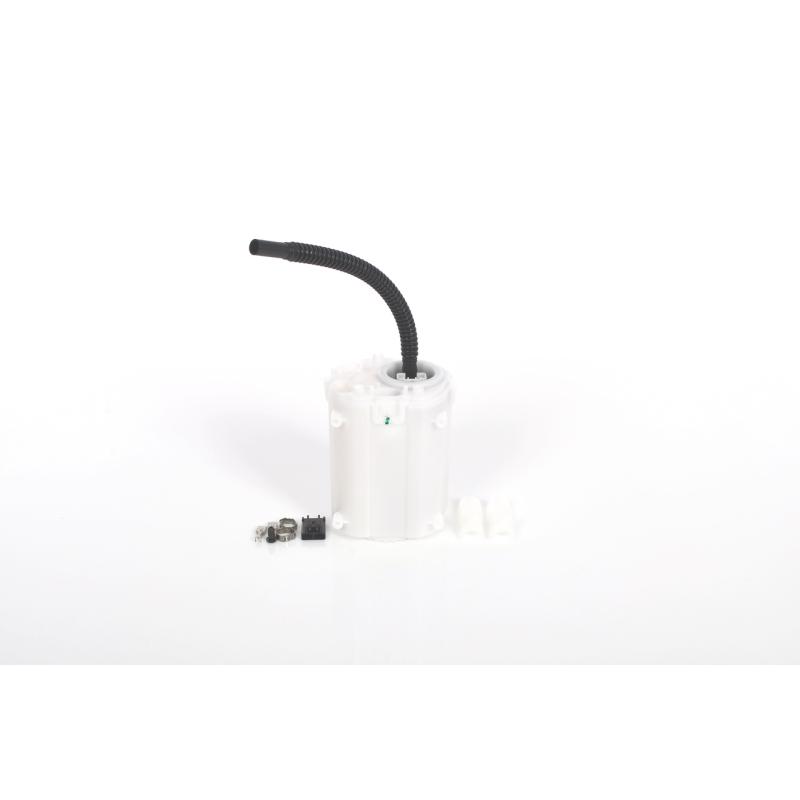 Pompe à carburant BOSCH 0 986 580 824 - Visuel 3