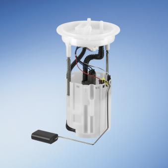 Unité d'injection de carburant BOSCH 0 986 580 940