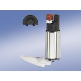 Pompe à carburant BOSCH