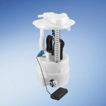 Unité d'injection de carburant BOSCH 0 986 580 952