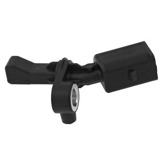 Capteur, vitesse de roue BOSCH