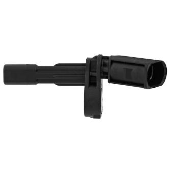 Capteur, vitesse de roue BOSCH