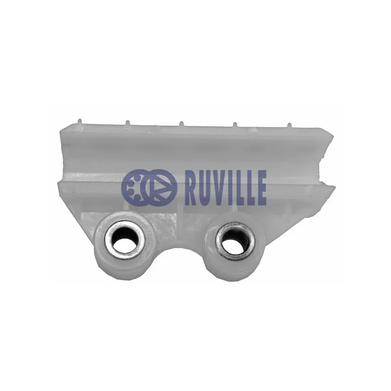Coulisse, chaîne de distribution RUVILLE 3452027