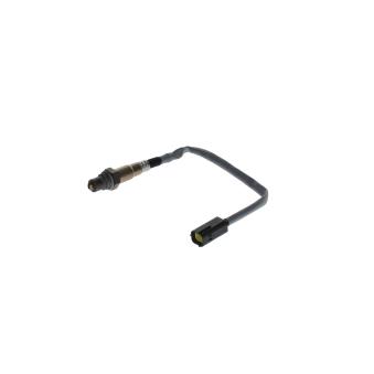Sonde lambda BOSCH