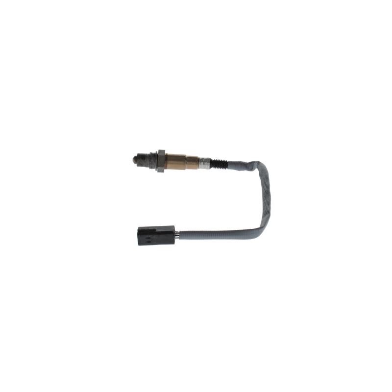Sonde lambda BOSCH 0 986 AG2 203 - Visuel 3