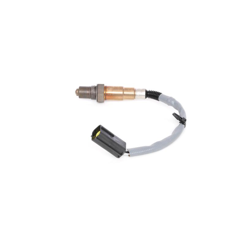 Sonde lambda BOSCH 0 986 AG2 204 - Visuel 3