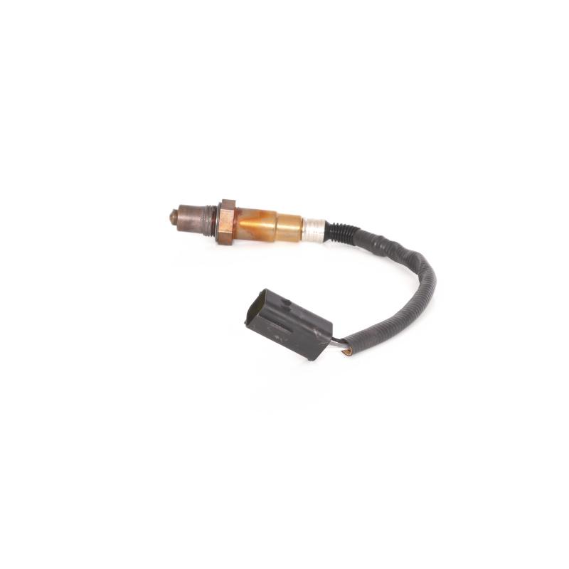 Sonde lambda BOSCH 0 986 AG2 222 - Visuel 3