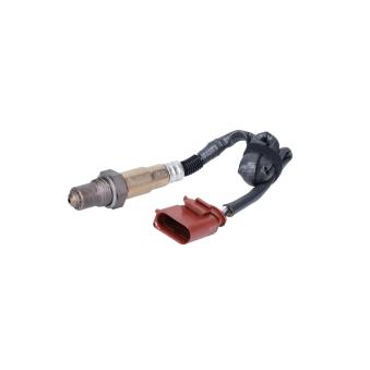 Sonde lambda BOSCH 0 986 AG2 229