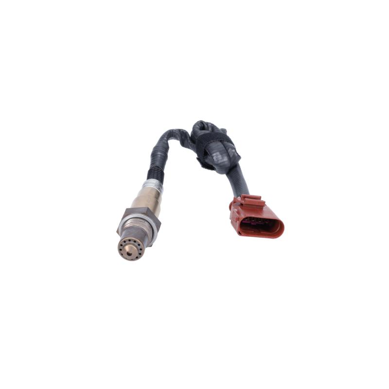 Sonde lambda BOSCH 0 986 AG2 229 - Visuel 2