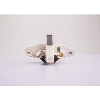 Régulateur d'alternateur BOSCH 1 197 311 028