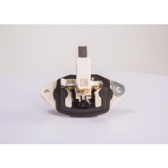 Régulateur d'alternateur BOSCH 1 197 311 034