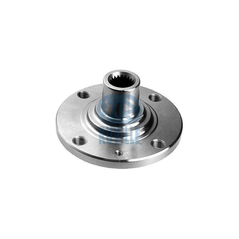 Moyeu de roue avant RUVILLE 485407