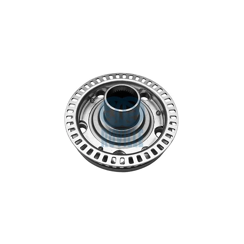 Moyeu de roue avant RUVILLE 485410