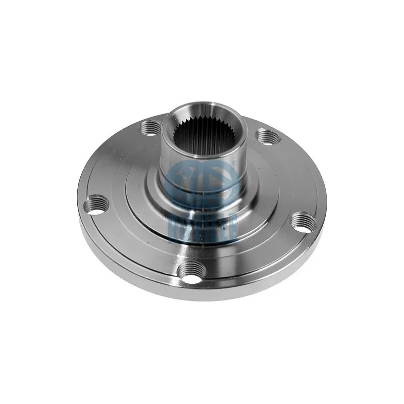 Moyeu de roue avant RUVILLE 485421