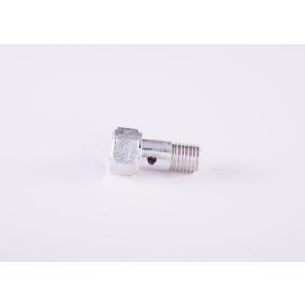 Gicleur, injection BOSCH