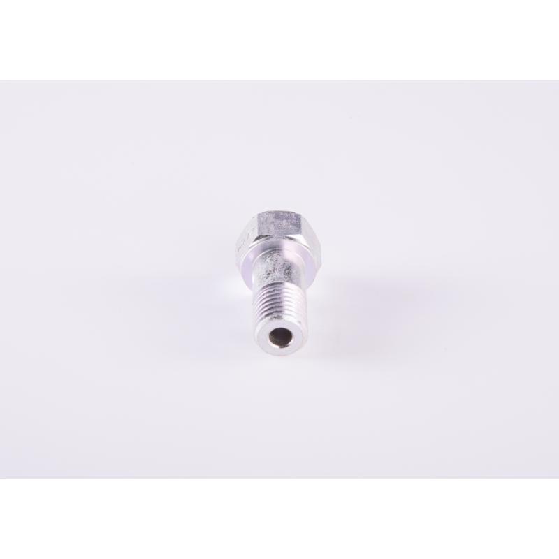 Gicleur, injection BOSCH 1 417 413 046 - Visuel 3