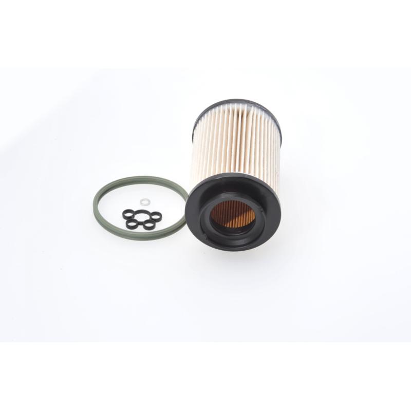 Filtre à carburant BOSCH 1 457 070 007 - Visuel 3
