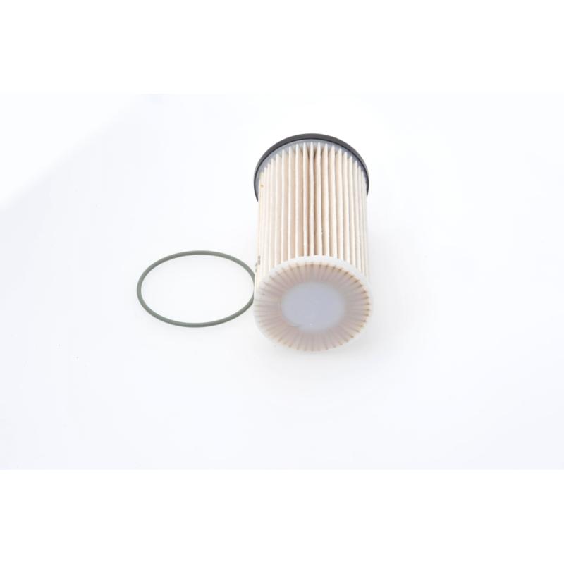 Filtre à carburant BOSCH 1 457 070 008 - Visuel 3