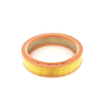 Filtre à air BOSCH 1 457 429 054