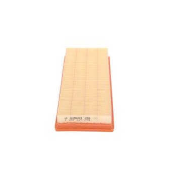 Filtre à air BOSCH