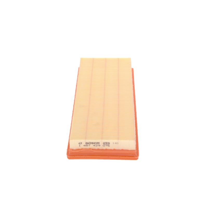 Filtre à air BOSCH 1 457 429 076 - Visuel 1