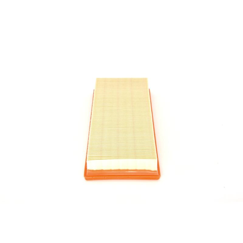 Filtre à air BOSCH 1 457 429 076 - Visuel 3