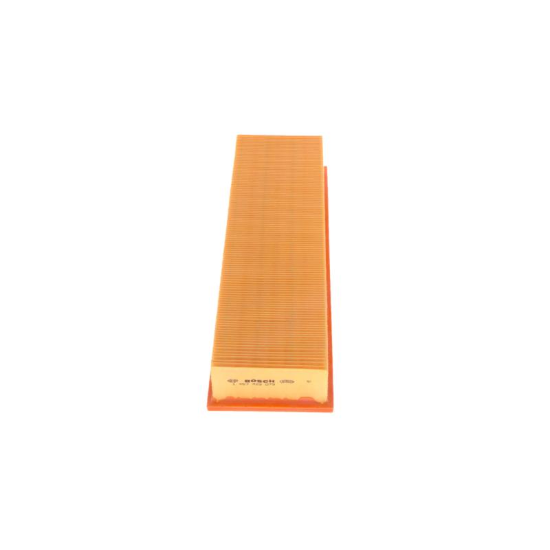 Filtre à air BOSCH 1 457 429 079 - Visuel 1