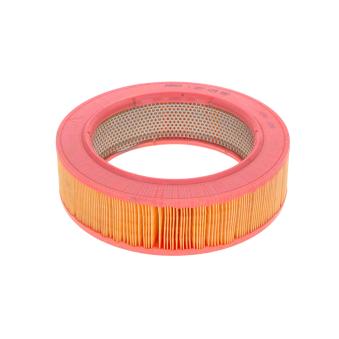 Filtre à air BOSCH