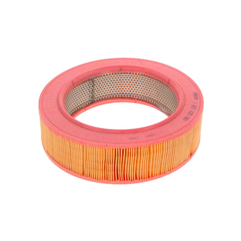 Filtre à air BOSCH 1 457 429 080 - Visuel 2