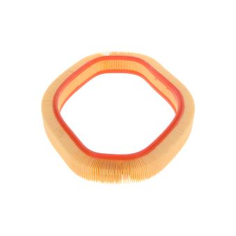 Filtre à air BOSCH 1 457 429 787