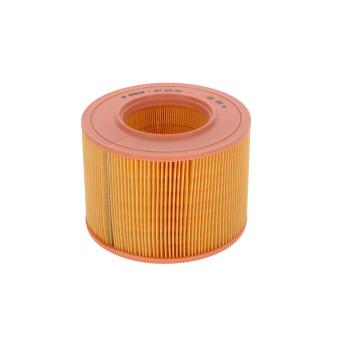 Filtre à air BOSCH 1 457 429 841