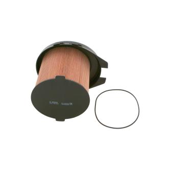Filtre à air BOSCH 1 457 429 908