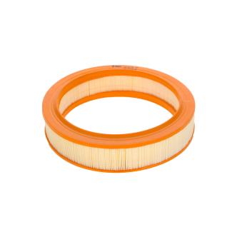 Filtre à air BOSCH 1 457 429 915