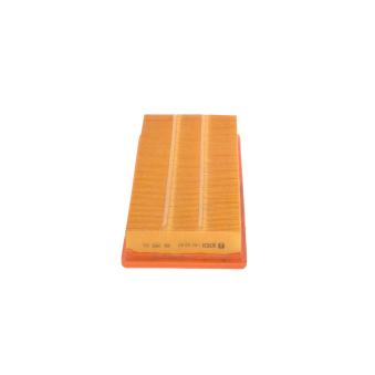 Filtre à air BOSCH 1 457 429 957