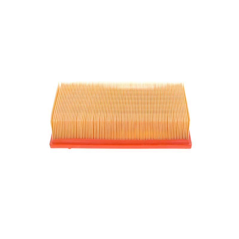 Filtre à air BOSCH 1 457 429 964 - Visuel 2