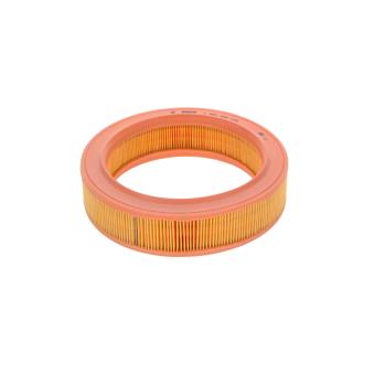 Filtre à air BOSCH