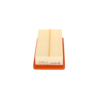 Filtre à air BOSCH 1 457 432 183