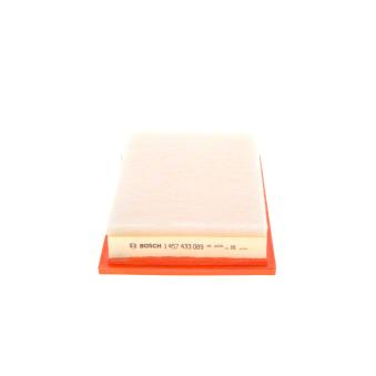 Filtre à air BOSCH