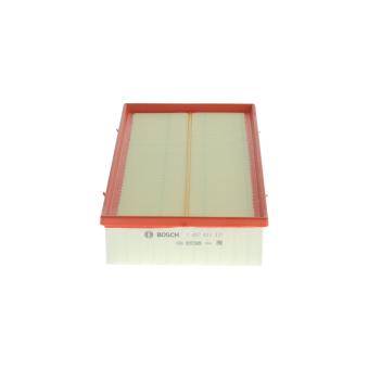 Filtre à air BOSCH