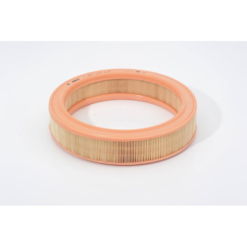 Filtre à air BOSCH 1 457 433 540 - Visuel 2