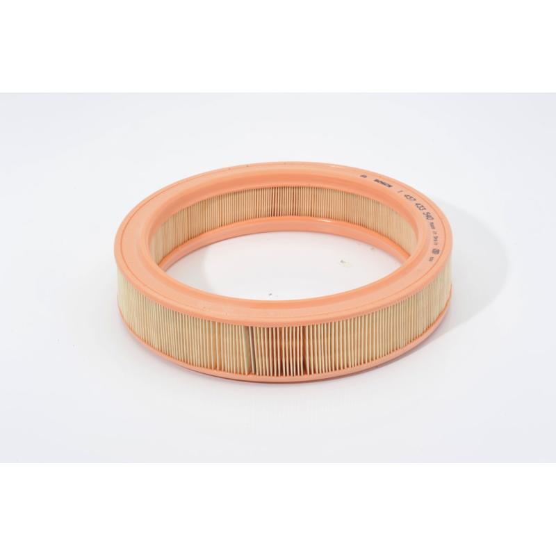 Filtre à air BOSCH 1 457 433 540 - Visuel 3
