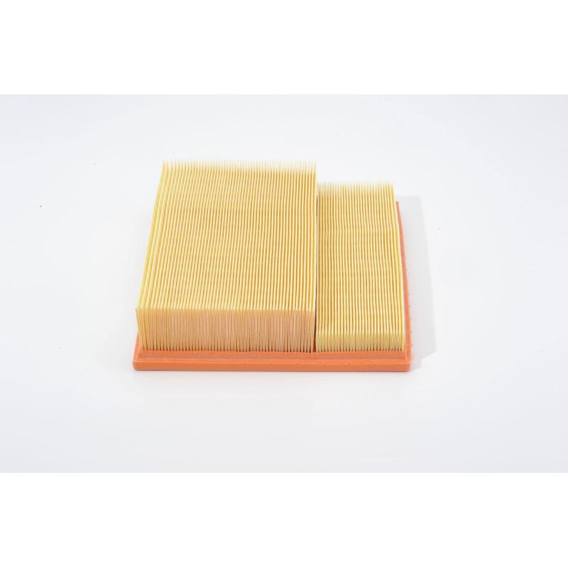 Filtre à air BOSCH 1 457 433 752 - Visuel 3