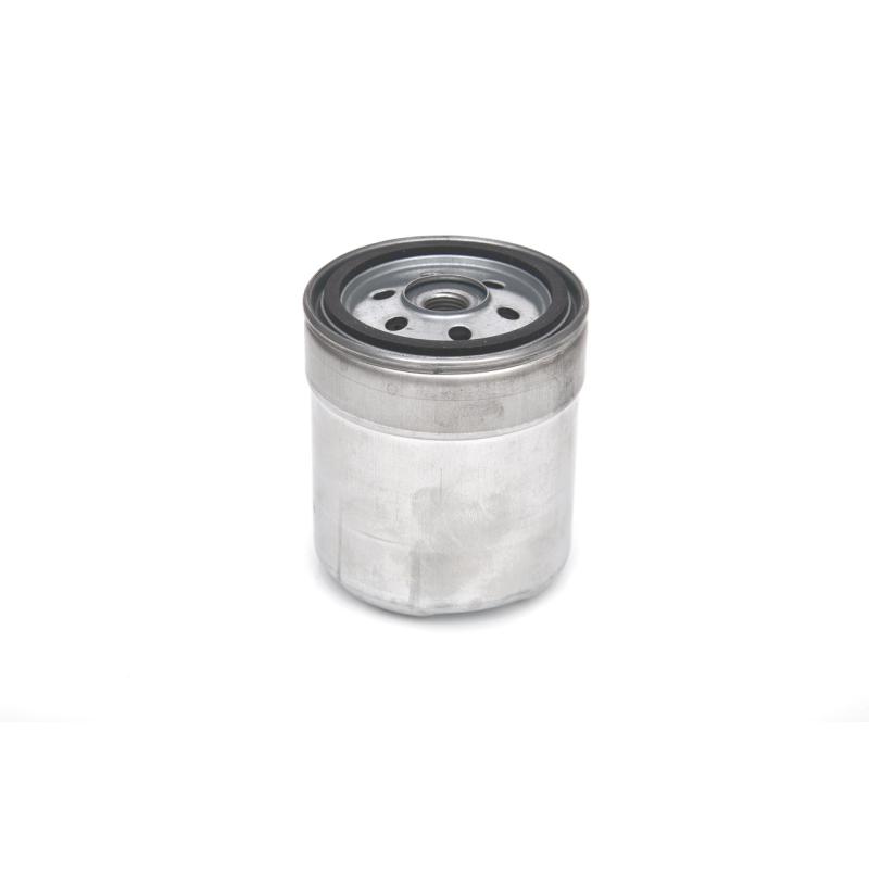 Filtre à carburant BOSCH 1 457 434 153 - Visuel 3