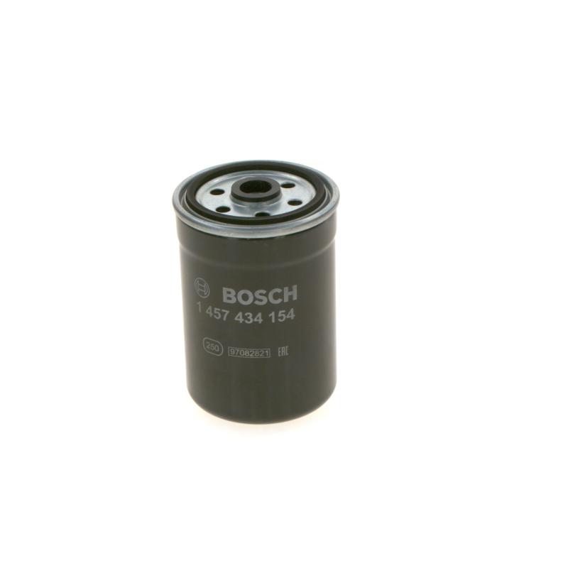 Filtre à carburant BOSCH 1 457 434 154 - Visuel 2