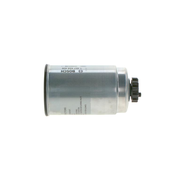 Filtre à carburant BOSCH 1 457 434 408 - Visuel 2
