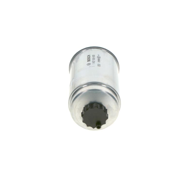 Filtre à carburant BOSCH 1 457 434 408 - Visuel 3