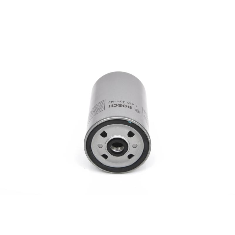 Filtre à carburant BOSCH 1 457 434 447 - Visuel 1