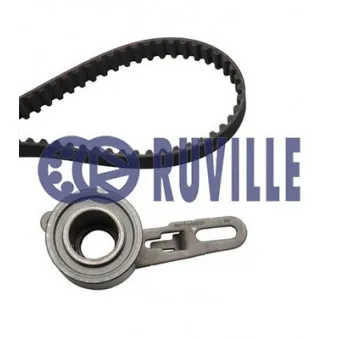 Kit de distribution RUVILLE