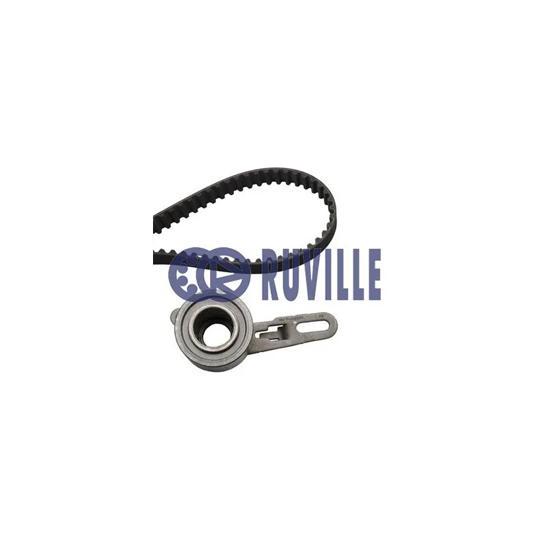 Kit de distribution RUVILLE 5520871