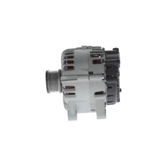 Alternateur BOSCH 1 986 A00 600